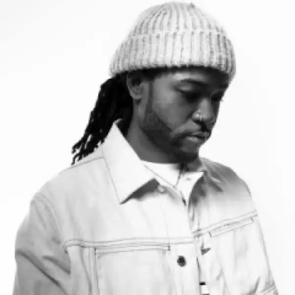 PARTYNEXTDOOR - Big Brudda